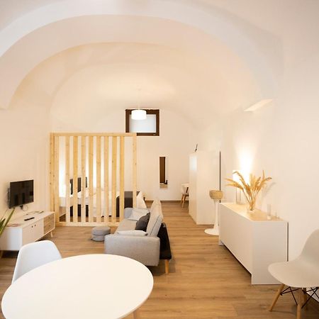 Domus47 Pompei Villa Екстериор снимка