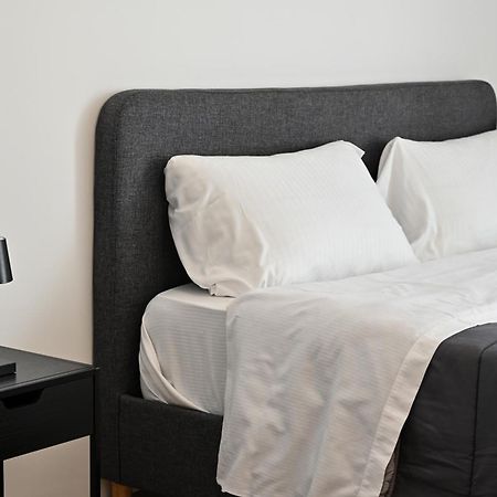 Domus47 Pompei Villa Екстериор снимка