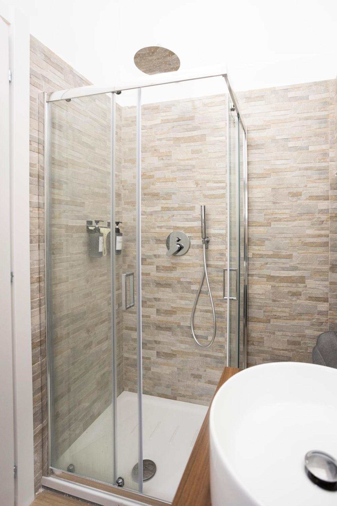 Domus47 Pompei Villa Екстериор снимка