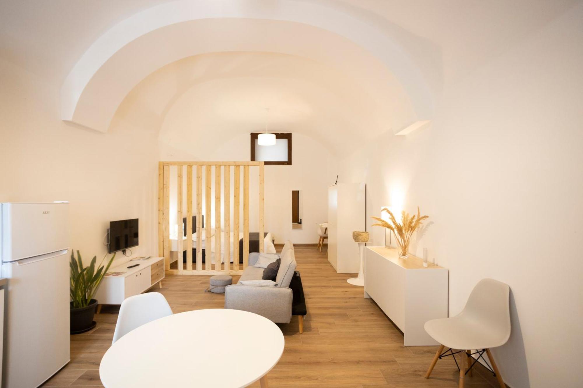 Domus47 Pompei Villa Екстериор снимка