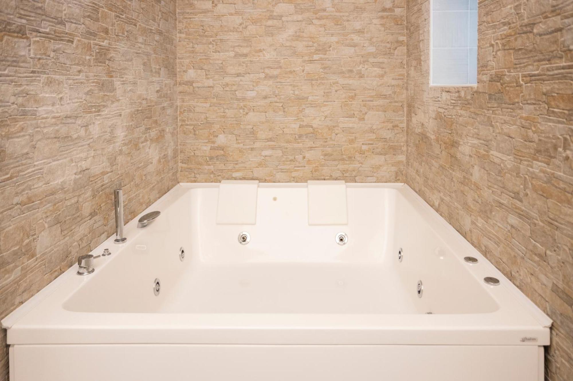 Domus47 Pompei Villa Екстериор снимка