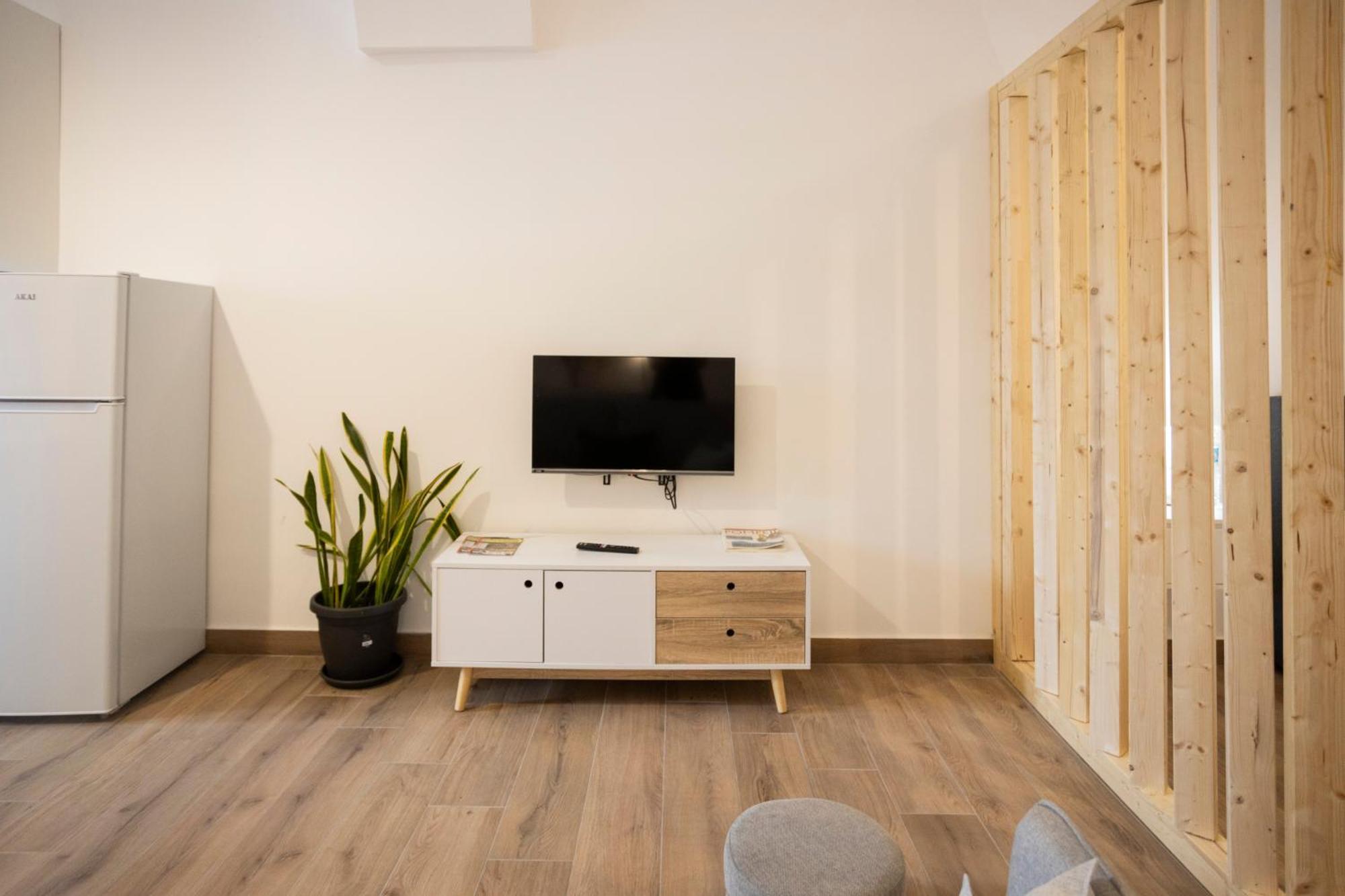 Domus47 Pompei Villa Екстериор снимка