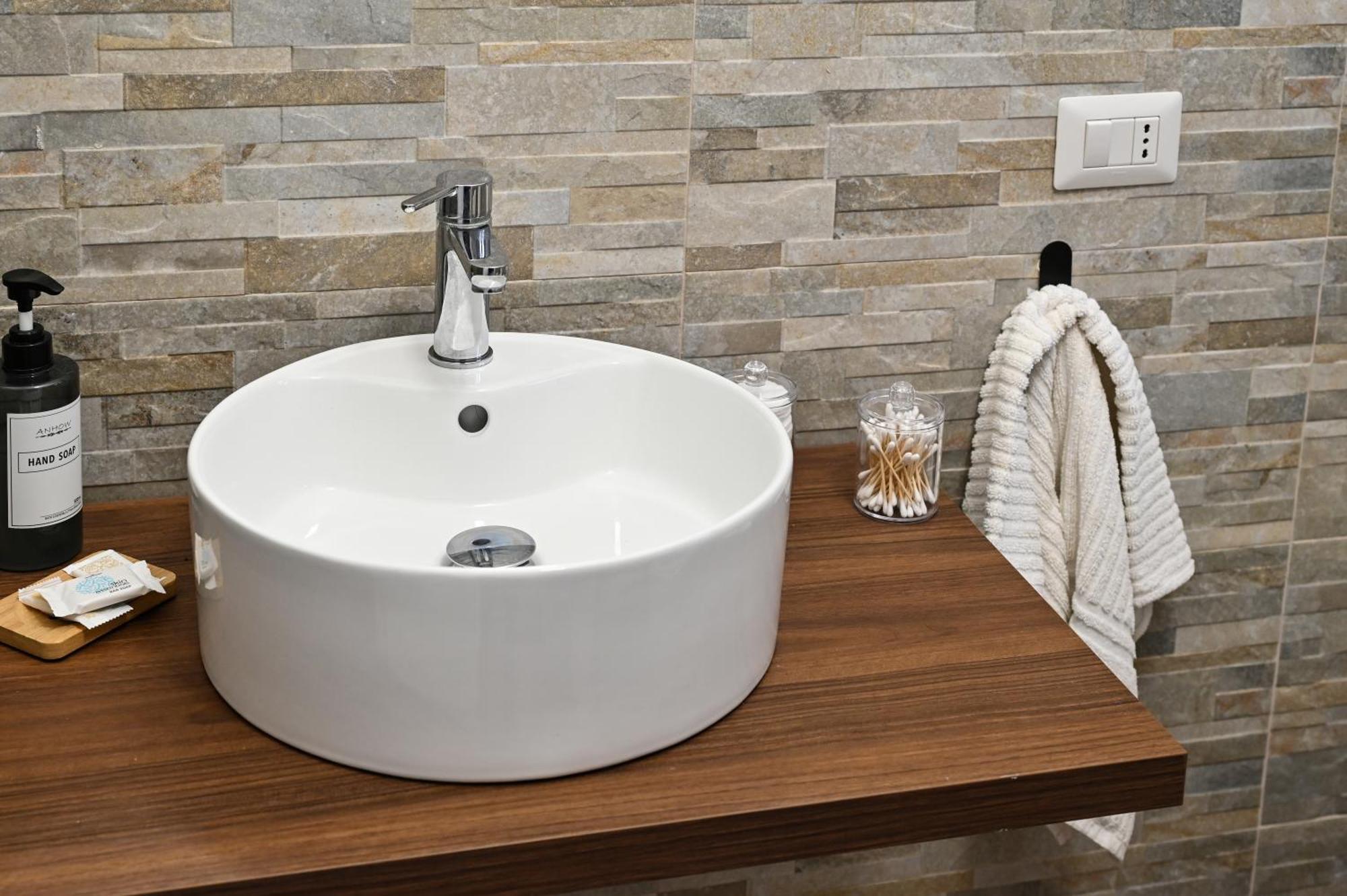 Domus47 Pompei Villa Екстериор снимка